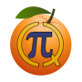 o-picq-logo.png