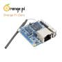 orange-pi-null-h2-quad-core-open-source-256-mb-entwicklung-bord-jenseits-raspberry-pi.jpg