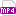 o-picq.mp4