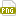 einfuehrung:tischgerät_front.png
